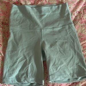 TNA Women's Bike Shorts